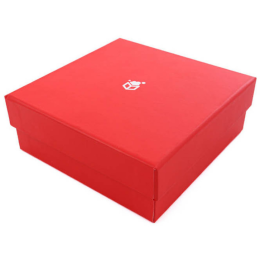 TIE BOX046製造商務領帶盒款式   訂做時尚領帶盒款式   自訂LOGO領帶盒款式   領帶盒製衣廠 TIE BOX046製造商務領帶盒款式   訂做時尚領帶盒款式   自訂LOGO領帶盒款式   領帶盒製衣廠